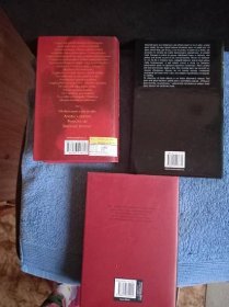 3 knihy  STÁŽISTA,ŠIFRA MISTRA LEONARDA,OHNIVÁ PAST - Knihy a časopisy