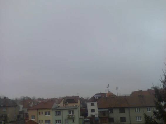 Kroměříž