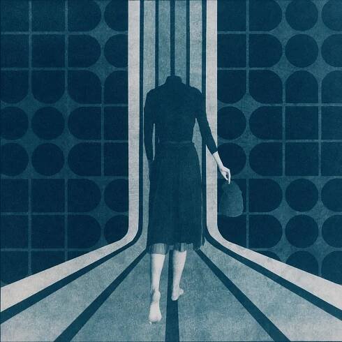 ALISON POWELL 