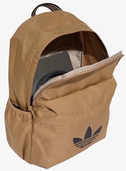 adidas CL BACKPACK AC