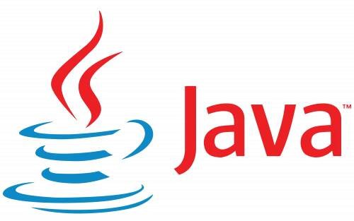 Java je objektově orientovaný programovací jazyk, který vyvinula firma Sun Microsystems
                         v roce 1995. Jde o jeden z nejpoužívanějších programovacích jazyků na světě.
