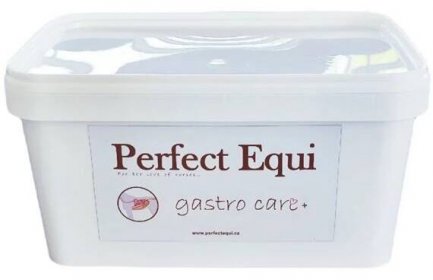 Perfect Equi Gastro Care+ 5,4kg