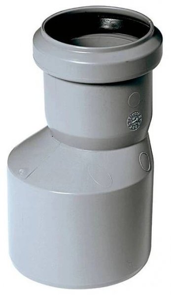 OSMA HTR 50/40 mm od 12 Kč