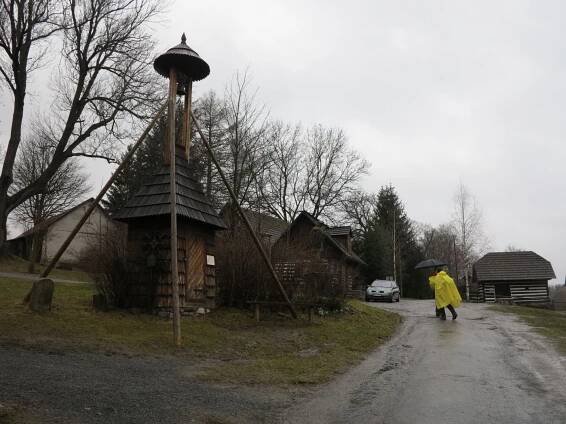 KČT Hlinsko