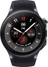 watch2-black-1080x1080x