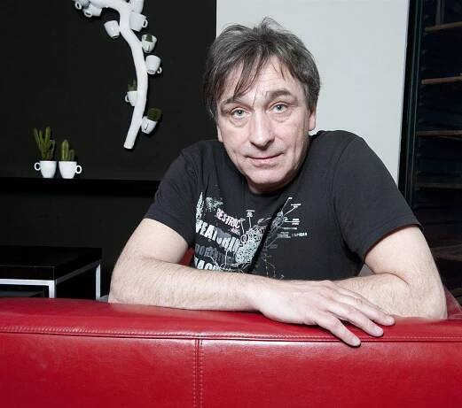 Ondřej Pavelka: Konec v Ulici! Konečně řekl proč