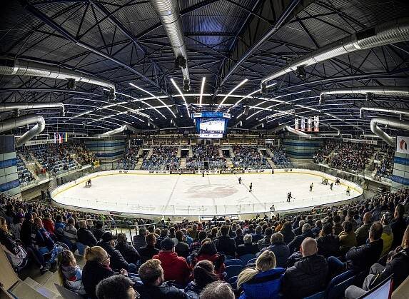 Derby, kasovní trhák i ve druhé lize. Pirátům dělá vstupné 30 procent rozpočtu