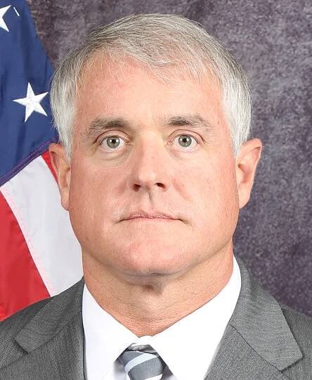 Divisions | St. Johns County Sheriff's Office