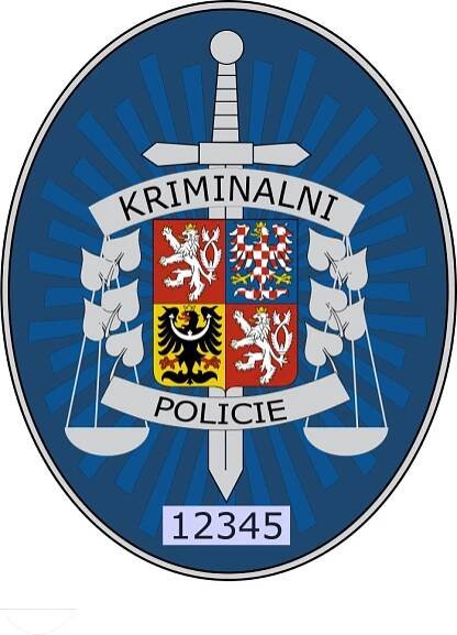 Kriminální policie SKPV - WILDSKIN