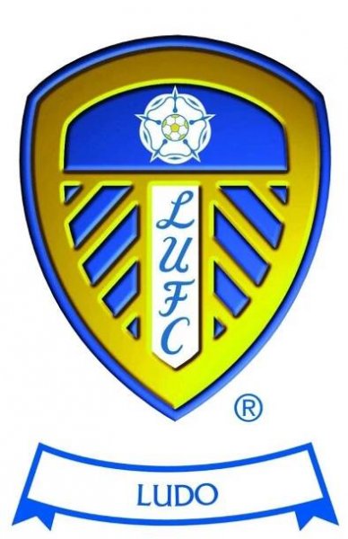 Leeds United Supporters Network 