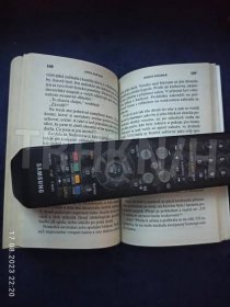 Kniha Jediný polibek - Trh knih - online antikvariát