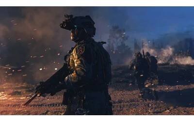 Call of Duty: Modern Warfare 2