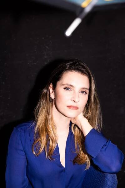 Birnbaum Berlin PR | Natalia Rudziewicz
