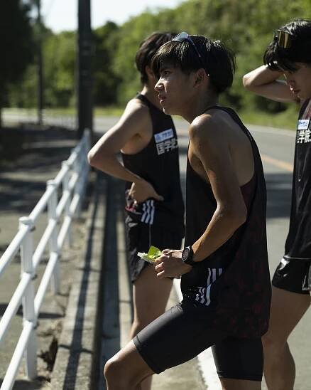 adidas running_42