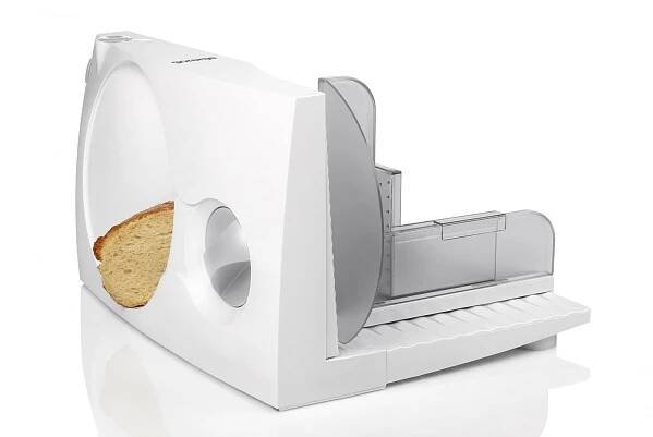 Elektrický kráječ Gorenje R401W
