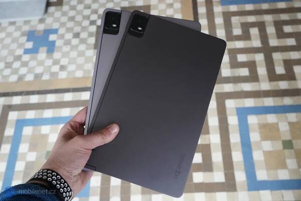 TCL NXTPAPER 11