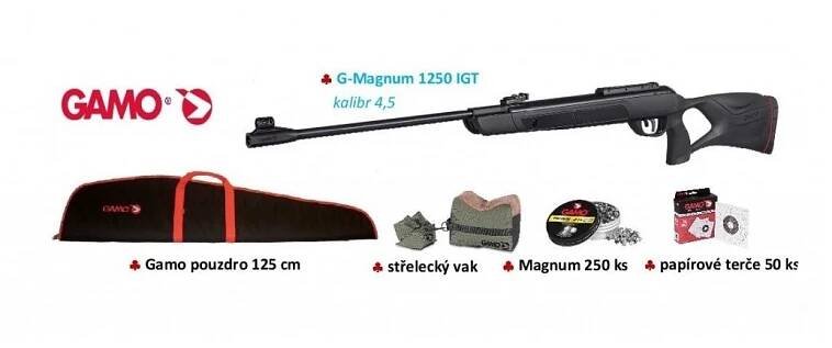 set power LI (2)