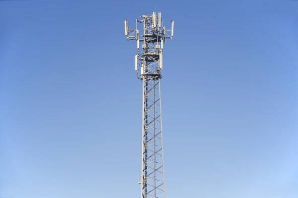 Levnější LTE internet od Vodafone