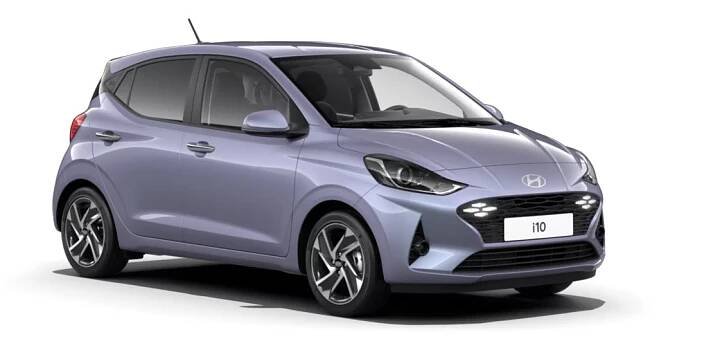 Rent a Car in Greece. Car hire in all major airports and cities in Greece