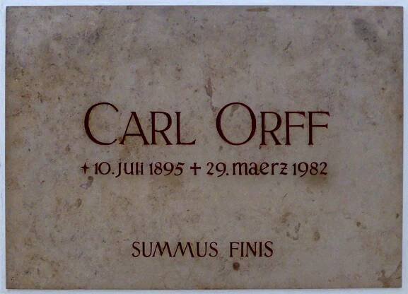 Soubor:Tombo de Carl Orff en Andechs.jpeg – Wikipedie