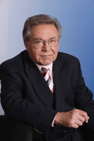 Ve věku 84 let zemřel tenorista Peter Schreier – KlasikaPlus.cz