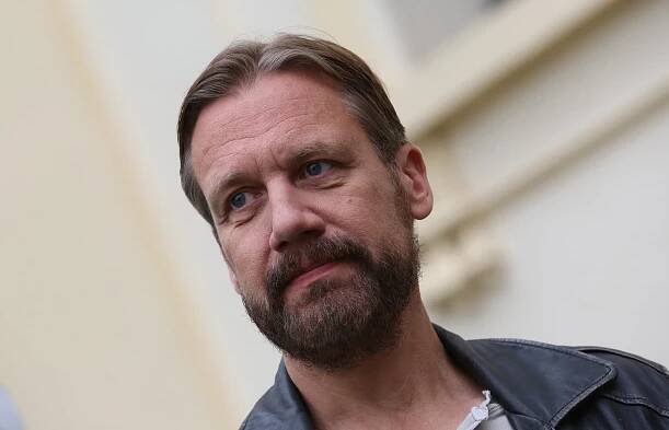 FOTO: Sobotní díl Poldy 2 na Primě se natáčel v Litoměřicích