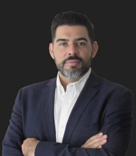Juan Manuel Gomez.001