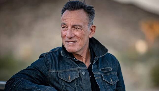 eyJ1IjoiXC91Bruce Springsteen