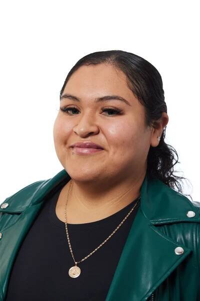 SEIU503 Local | Board of Directors