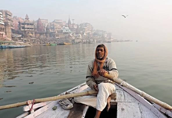 Fotogalerie - DP-LIFEWAY