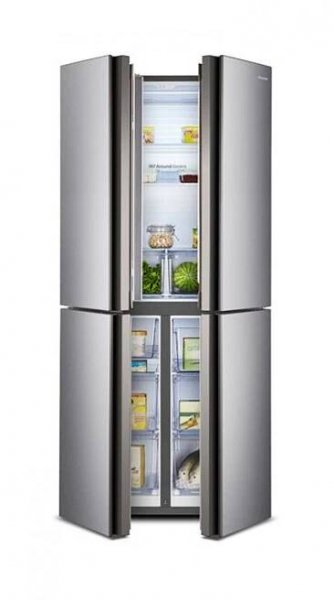 Hisense RQ515N4AC2