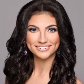Miss Texas Teen USA 2023 - Contestants | Miss Texas USA & Miss Texas Teen USA