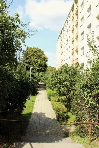 Soubor:Praha, Vokovice 5350u.jpg – Wikipedie