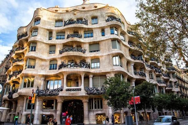 3 Days in Barcelona: How to Plan an Amazing Trip to Barcelona