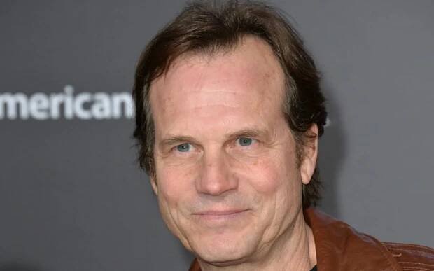 Galerie: Zemřel americký herec Bill Paxton, známý astronaut z filmu Apollo 13 - Galerie - Echo24.cz