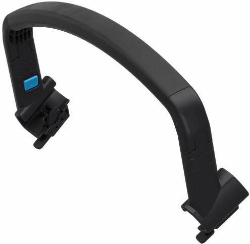 Thule Urban Glide Bumper Bar od 899 Kč