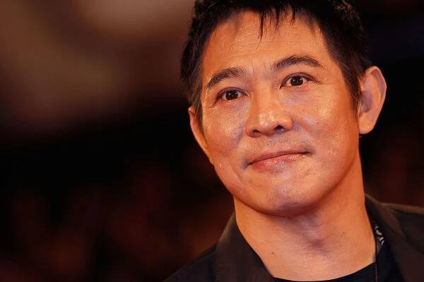 10 Jet Li Movies You Must Watch
