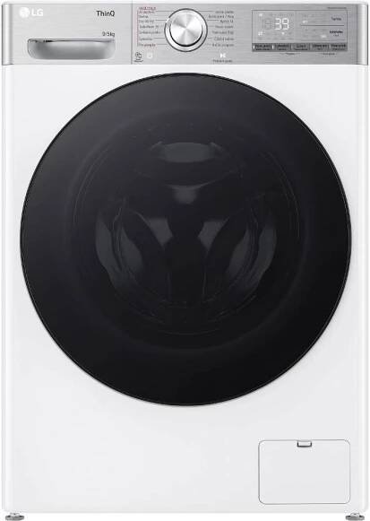 LG FCR9A95WG od 18 990 Kč
