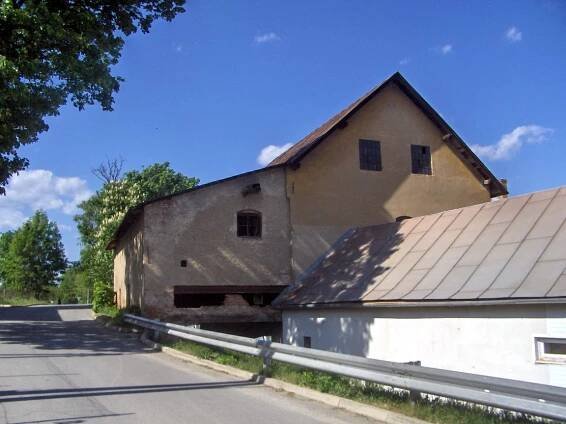 Košice 2 - o mestách.sk