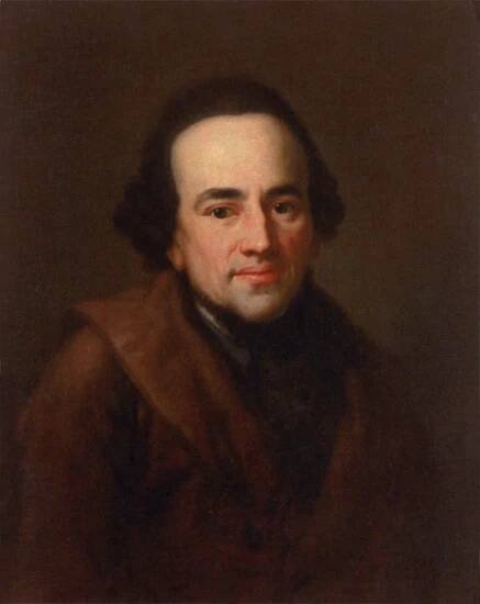 Moses Mendelssohn citáty