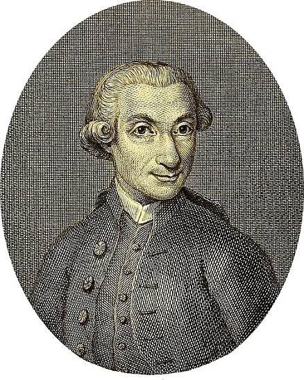 Juan Ignacio Molina - Wikipedia