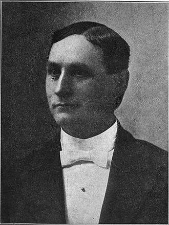 List of churches in the Latter Day Saint Reorganization movement - Wikipedia