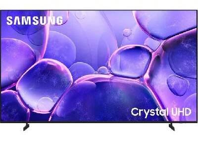 Samsung UE43U8072F