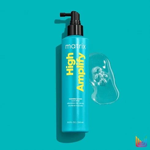 Matrix Total Results High Amplify Wonder Boost stylingový sprej pro objem