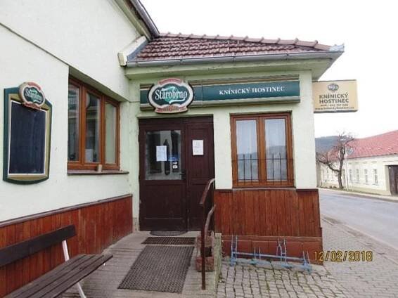 Myši, plísně nebo špína. Nový přehled podniků, které musely po kontrole zavřít