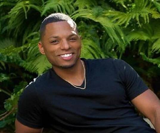 Sam Williams – Bio, Age & Family Life