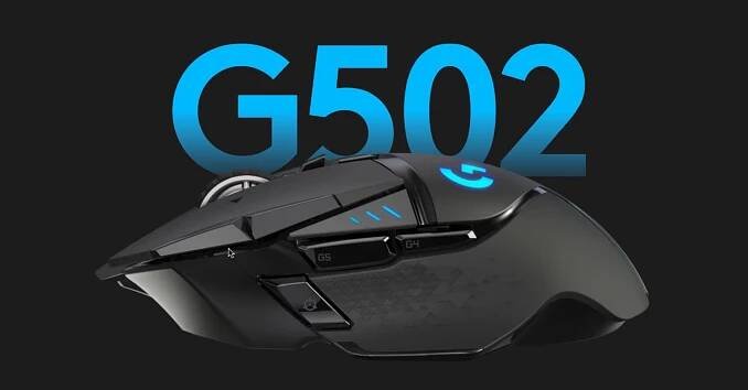 logitech_g502_mys