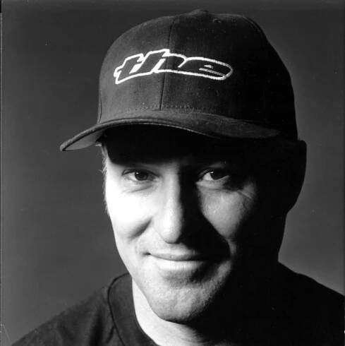 Mike Neel