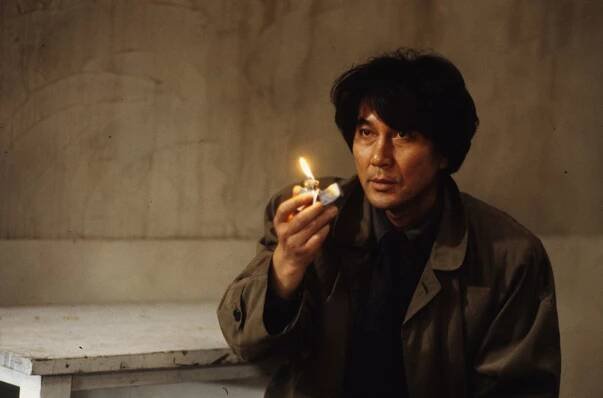 BFI Japan – Windows on Worlds