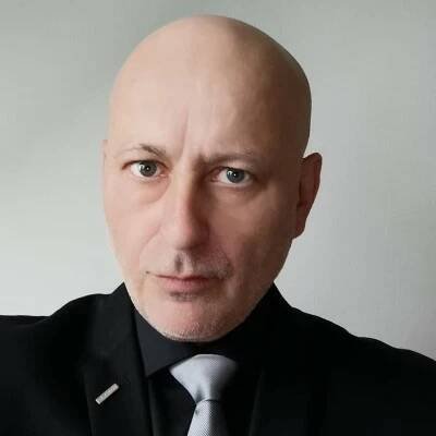 Kontakty Poradce Profi Řidiče: Jak je najít a jak je kontaktovat - Poradce Profi Řidiče, z.s.